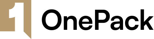 highlineinvestment.com