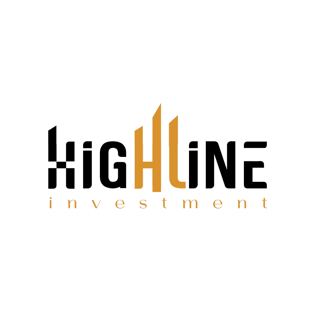 highlineinvestment.com