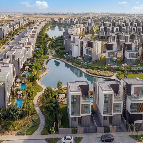 كمبوند-الباتيو-جادي-العاصمة-الادارية-El-Patio-Jade-New-Capital (1)